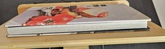 Jose Andres Cookbook Made in Spain : Spanish Dishes for the American Kitchen