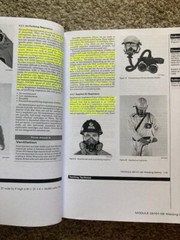 Welding 1: NCCER CONTREN Learning Series Annotated Instructors Guide 4th Edition