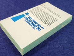 My Story – Commander Lloyd M. Bucher – Paperback 1971