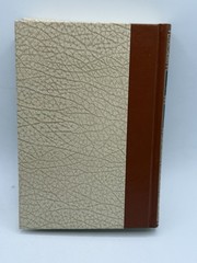 Works of Josephus Volume 4 Baker Book House 1985 Hardcover Very Good Condition