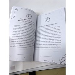 103 Fun Ways to Enjoy Retirement like a Rebel Teacher: a Hilarious Gift new