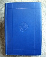 Poetical Wroks Of Edmund Spenser ~1950 Vintage HC~ Oxford Tudor England Classic