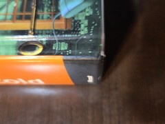 Programming Windows Fifth Edition Charles Petzold Hardcover Microsoft Press Win…