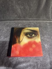 The Sevilla of Carmen by Robert Vavra SIGNED First 1st Edition LN HC 1985–GOOD—