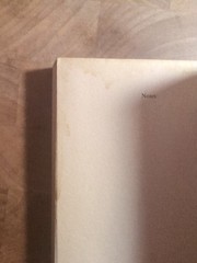 1984 Nineteen Eighty Four (Longman W Germany) by George Orwell; PB Acc 1984