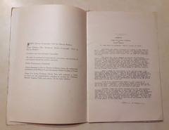 Songs For Little Children Robert Louis Stevenson Antique Vintage Book 1920s 1924