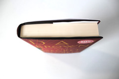 The Secret of Secrets : A Novel by Dan Brown 2025 Hardcover First Edition 2nd Pr