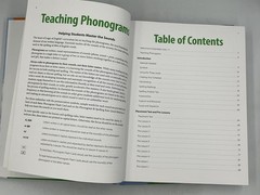 Essentials: Multi-Level Reading, Spelling, Grammar & Vocabulary By Denise Eide