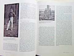 A World History of Photography 2E 1984 HCDJ Rosenblum LN Photographs