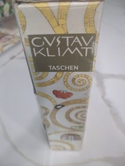 Gustav Klimt. the Complete Paintings by Tobias G. Natter (2012, Hardcover) CC