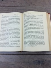 The Hinge of Fate Winston S. Churchill 1950 WWII History Houghton Mifflin
