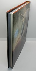 The Unicorn of Kilimanjaro | Robert Vavra | 1988 1st Ed Hardcover #LikeNew