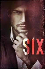 Six (Paperback or Softback)