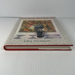 Norman Rockwell By Karla Ann Marling Large HC 1997