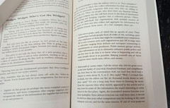 CONFIDENTIAL WRITTEN BY JOHN NOLAN PAPERBACK