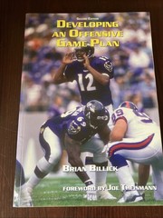 Developing an Offensive Game Plan (The Art & Science of Coaching Series)