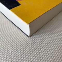 Joan Miró Art Book 1893-1993 532 Pages Paperback 12.2 x 9.1 inches Italian