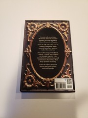 The Books of Enoch Complete LARGE PRINT (Illustrated): 1, 2 & 3 Enoch