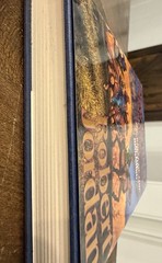 Very Good 1st edition Wheel of Time New Spring Robert Jordan 1st Print