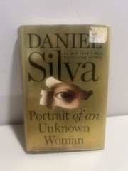 LOT 18 GABRIEL ALLON BOOKS Daniel Silva 1st Ed Edition 1 Signed HCDJ Firsts