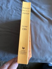 Modern Practical Joinery by George Ellis (Paperback, 1987) woodworking EUC