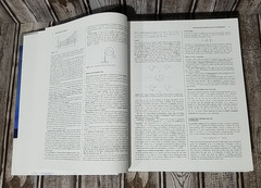 Marks’ Standard Handbook for Mechanical Engineers 12th Edition Sadegh Worek