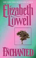 Disputed Lands Series All 3 Books in Mass Market Paperback