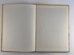 Now You Can Read Bible Stories David and Goliath Elaine Ife 1983 Hardcover