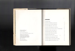 Military Modeling by Donald Featherstone (HC) 1971