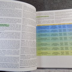 The Holistic Guide to Wellness Apelian 2024 Herbal Protocols Naturopathy Global