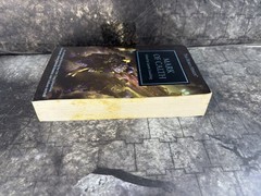 Black Library The Horus Heresy Mark of Calth Mass Market (#3404)