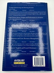 Head Up Displays Designing The Way Ahead Richard Newman 1995 Hardcover 349 Pages