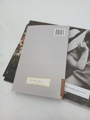 Lot of 5: The Daily Grace Co. Meditation Bundle For Moms Mothers Anxiety