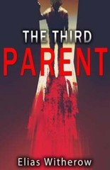The Third Parent by Thought Catalog: New