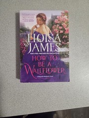Eloisa James Lot Of 9 Books Paperback. Historical Romance.