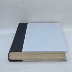 SIGNED Pieces of My Heart: A Life Robert J. Wagner 1st Ed 1st Print (Hardcover)