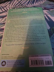 Hiss Tell: A Mrs Murphy Mys – VERY GOOD