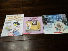 Lot 65-A Paperback Story Time Book Kids Picture Daycare Teacher Assorted Bundle