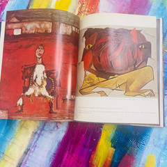 Japanese Art in World Perspective, By Toru Terada 1976 First English Edition Art