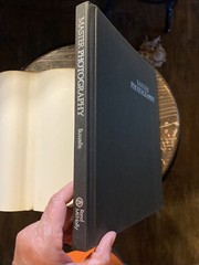 Master Photography: Take and Make Perfect Pictu… by Busselle, Michael Hardback