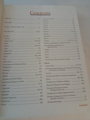 Attorney’s Illustrated Medical Dictionary Ida Dox 1997 Law West Publishing
