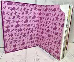 CTW Sesame Street Book Club Early Bird On Sesame Street Vintage Hardback Book