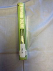 The Bowmen of England Donald Featherstone 1967 First Edition Archery Jarrolds