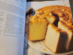 Pound Cakes by Bake From Scratch Magazine – 44 Ways With Our Favorite Cake