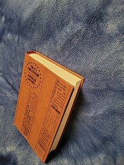 The U.S. Constitution and Other Key American Writings by Founding Fathers Book