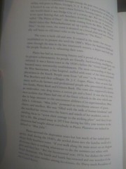 1976 Plains, Georgia history, Sumter County, 76 pages – Jimmy Carter