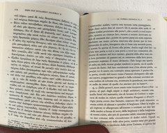 La Gurra Guidaica, Two Volumes, Vitucci, 2005, E-119