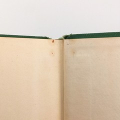 The Biblical Text In The Making A Study Of The Kethib-Qere By Robert Gordis 1971