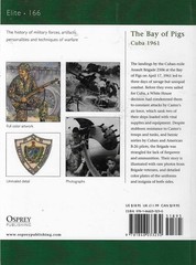Osprey Campaign, Vanguard, Combat, Men-at-Arm, Warrior – lot of 10 – discount