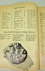 Lot 4 Vintage 1940s-50s Recipe Booklet Cookbook Pillsbury Country Kitchens Candy